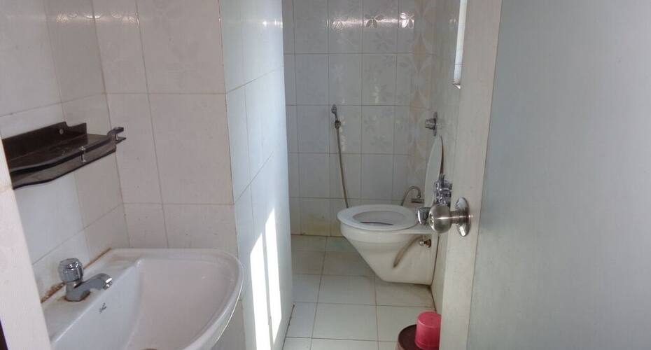 Hotel Sonar Gaon, Tarapith 2